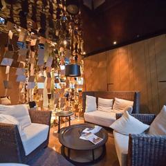 Отель Кадашевская, Москва, Московская область