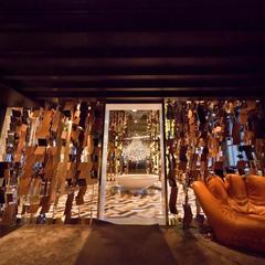 Отель Кадашевская, Москва, Московская область