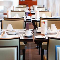 Отель Шератон Палас , Москва, Московская область