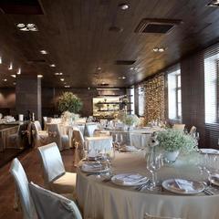 Отель Кадашевская, Москва, Московская область