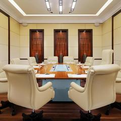 Отель Шератон Палас , Москва, Московская область