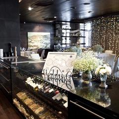 Отель Кадашевская, Москва, Московская область