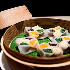 Отель Шератон Палас , Москва, Московская область