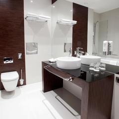 Отель Кадашевская, Москва, Московская область