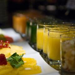 Отель Шератон Палас , Москва, Московская область