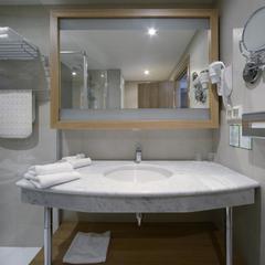 Отель Холидей Инн Москва Селигерская, Москва, Московская область