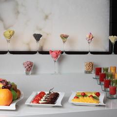 Отель Шератон Палас , Москва, Московская область