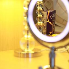 Отель Шератон Палас , Москва, Московская область