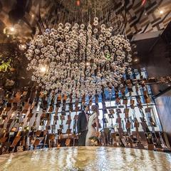 Отель Кадашевская, Москва, Московская область