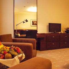 Отель Кадашевская, Москва, Московская область