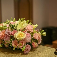 Гостиница Даниловская, Москва, Московская область