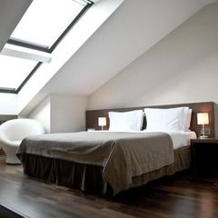 Отель Кадашевская, Москва, Московская область