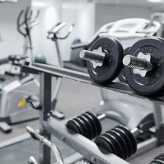 Отель Кадашевская, Москва, Московская область