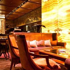 Отель Лотте Отель Москва - The Leading Hotels of the World, Москва, Московская область