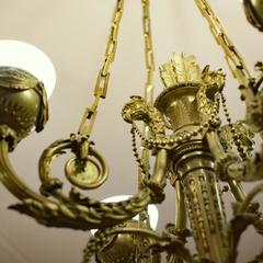 Гостиница Будапешт, Москва, Московская область