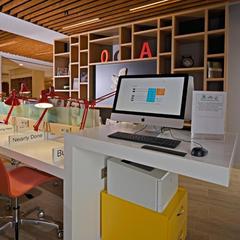 Отель Холидей Инн Москва Селигерская, Москва, Московская область