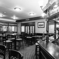 Гостиница Будапешт, Москва, Московская область