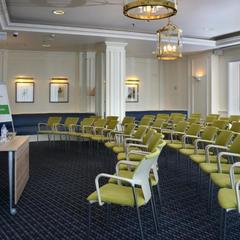 Отель Холидей Инн Москва Селигерская, Москва, Московская область