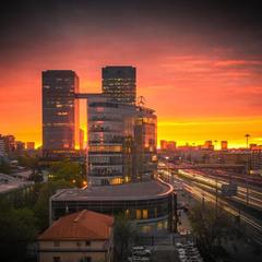 Отель Аэрополис, Москва, Московская область