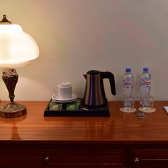 Гостиница Даниловская, Москва, Московская область