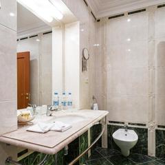 Гостиница Будапешт, Москва, Московская область