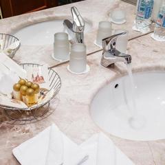 Гостиница Будапешт, Москва, Московская область