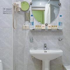 Гостиница Будапешт, Москва, Московская область