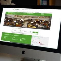 Отель Холидей Инн Москва Селигерская, Москва, Московская область