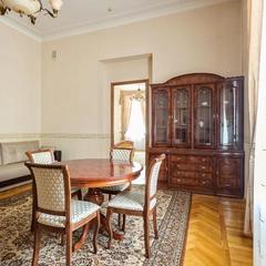 Гостиница Будапешт, Москва, Московская область