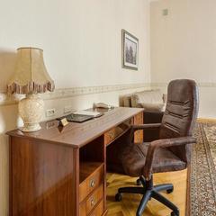 Гостиница Будапешт, Москва, Московская область