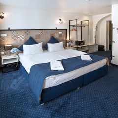 Апарт-отель Наумов на Сретенке, 1, Москва, Московская область