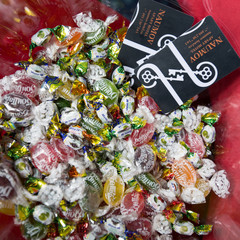 Апарт-отель Наумов на Сретенке, 1, Москва, Московская область