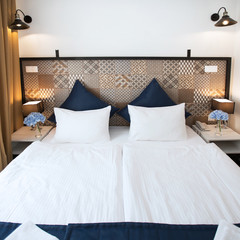 Апарт-отель Наумов на Сретенке, 1, Москва, Московская область