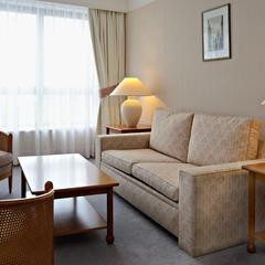 Отель Холидей Инн Москва Селигерская, Москва, Московская область