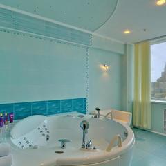 Отель Аэрополис, Москва, Московская область