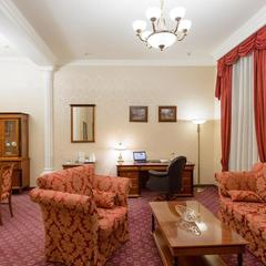 Гостиница Будапешт, Москва, Московская область