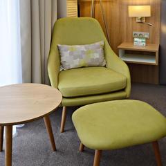 Отель Холидей Инн Москва Селигерская, Москва, Московская область