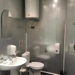 Апарт-отель Наумов на Сретенке, 1, Москва, Московская область