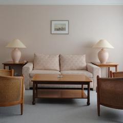 Отель Холидей Инн Москва Селигерская, Москва, Московская область