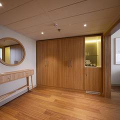 Отель Холидей Инн Москва Селигерская, Москва, Московская область