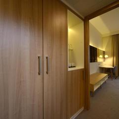 Отель Холидей Инн Москва Селигерская, Москва, Московская область