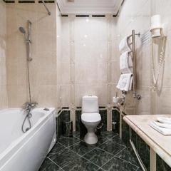 Гостиница Будапешт, Москва, Московская область