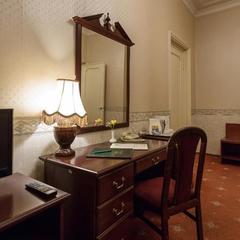 Гостиница Будапешт, Москва, Московская область