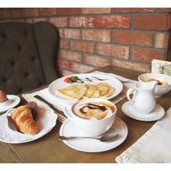 Отель Кебур Палас, Москва, Московская область