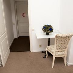 Апарт-отель Наумов на Сретенке, 1, Москва, Московская область