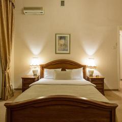 Гостиница Будапешт, Москва, Московская область