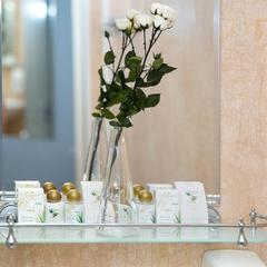 Апарт-отель Наумов на Сретенке, 1, Москва, Московская область