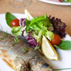 Отель Аэрополис, Москва, Московская область