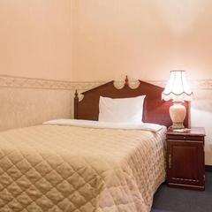 Гостиница Будапешт, Москва, Московская область