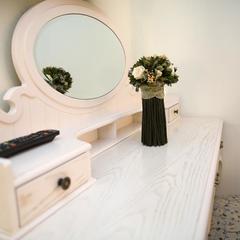 Апарт-отель Наумов на Сретенке, 1, Москва, Московская область